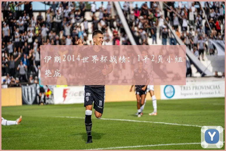 伊朗2014世界杯战绩：1平2负小组垫底