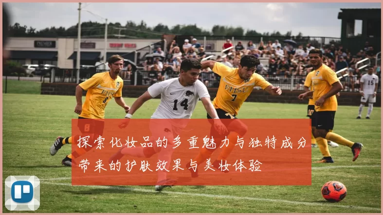 探索化妆品的多重魅力与独特成分带来的护肤效果与美妆体验